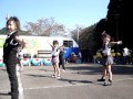 ハイスクールミュージカル