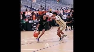 Mokan 29' Malachi Hill (Stock Riser 📈 )