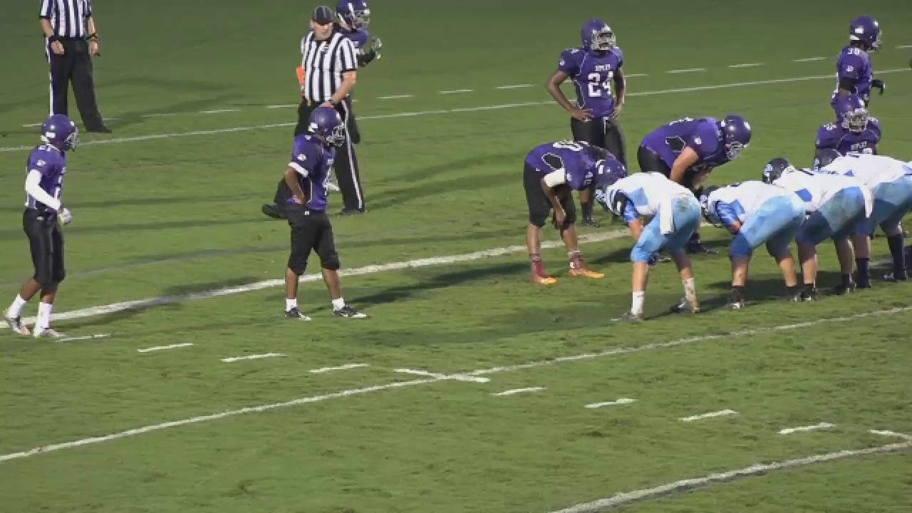 720p test on Nexux7.  2500kbps.