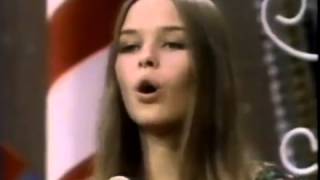 The mamas & papas california dreaming, 1968 {241}