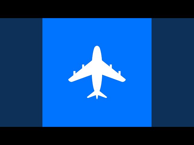 AVIASALES
