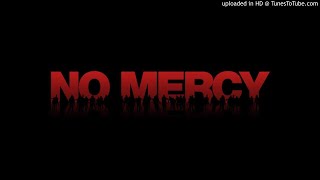Bistoh _ No Mercy (Main_Mix)
