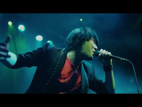 椎名慶治／ボクのアトラクション！from LIVE 2017「RABBIT "6" MAN -Welcome back-」(未収録映像)