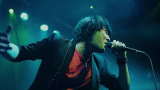 椎名慶治 - ボクのアトラクション