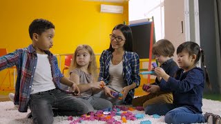 Home Education At No Cost To You