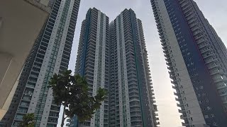 Jangan lupa bersyukur 
