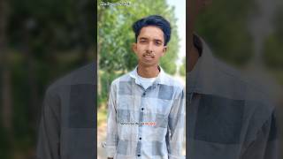 Tu Toh Bhool Gayi... 😭 Breakup Status Heart Touching Poetry