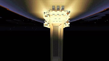 Witch Farm 1.8.1 / 7600-8100 Items/h (New Concept)