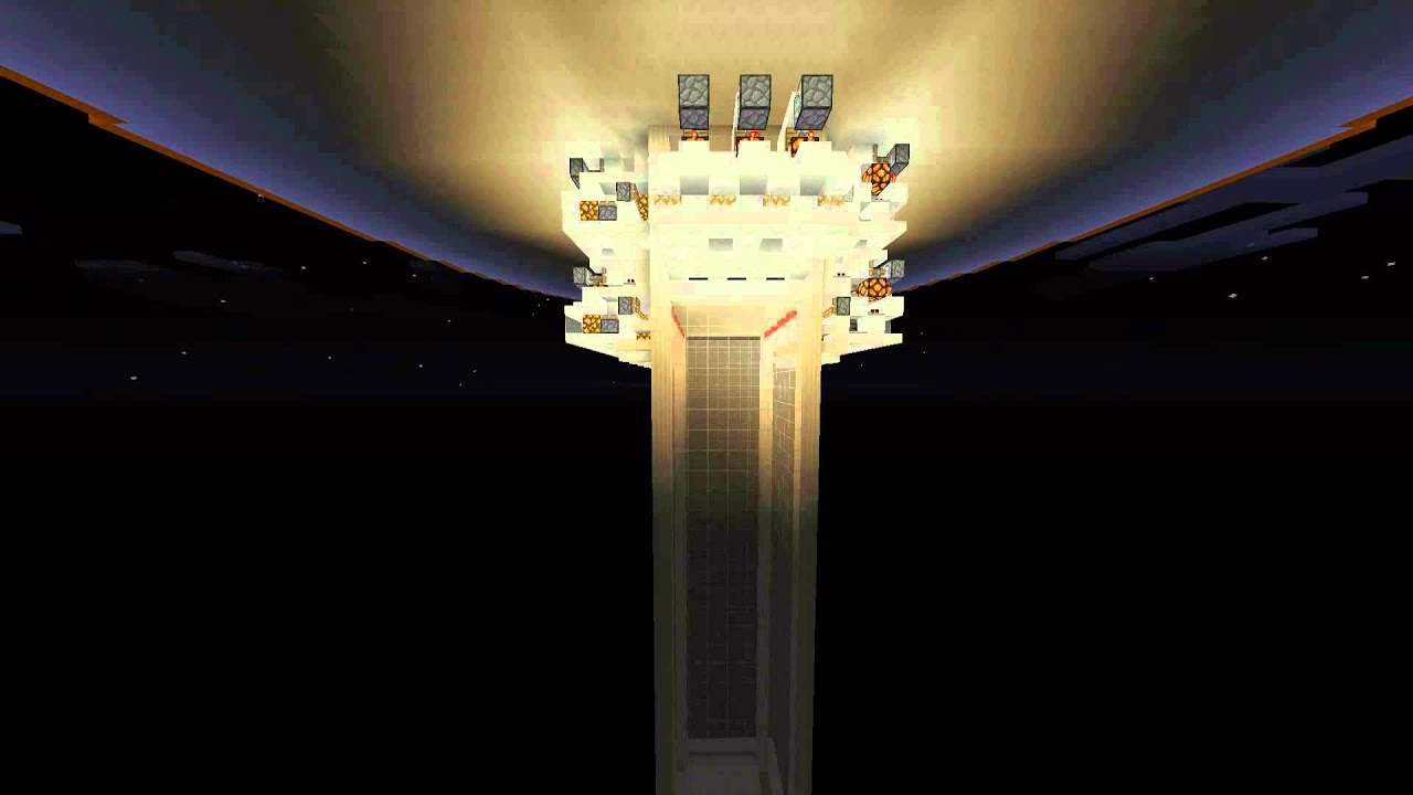 Witch Farm 1.8.1 / 7600-8100 Items/h (New Concept)