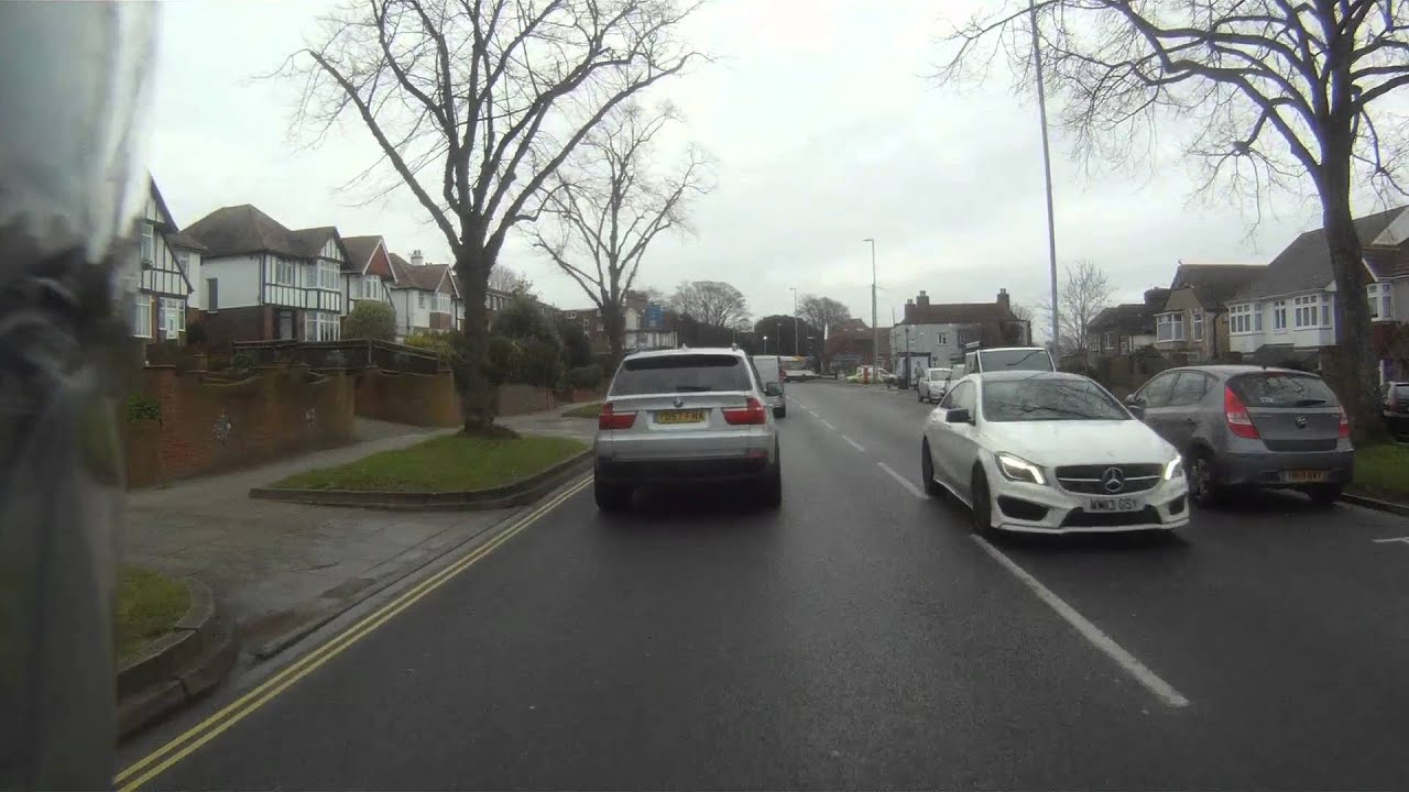 800 BILLION....!!! Wake up people....News blackout. Adult content