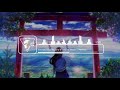 ThimLife Feat Bibiane Z Home Blaze U Remix ThimLife Feat Bibiane Z Home Blaze U Remix