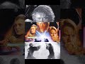 Play Star wars Trivia!