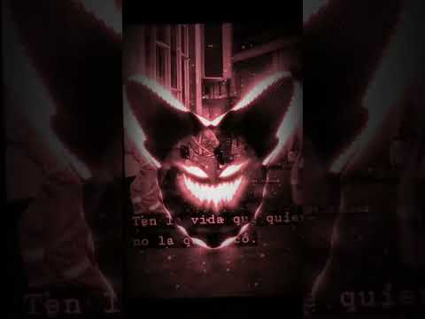 مهرجان ويجز لقطه معا سستم ضخم مستحيل حد يكمل الفيديو