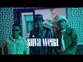 Master KG X Eemoh Ft Shandesh Goon Flavour Jaiva Wena 2025 Amapiano Type Beat Master KG X Eemoh Ft Shandesh Goon Flavour Jaiva Wena 2025 Amapiano Type Beat