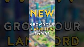 Went From Broke To Millionaire In This Game! #gaming #simulation