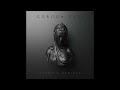 Gorgon City ft. Drama - Nobody (Kai Vahz Remix)