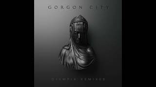 Gorgon City ft. Drama - Nobody (Kai Vahz Remix)