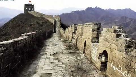 Official WikiLeaks Posters.flv