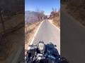 #memes #tamil #trendingshorts #automobile #ktmduke #travel #indianbikesdriving3dnewtodayupdate