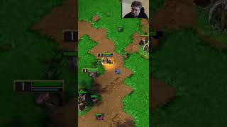 🤦‍♂️WORST Moonwell Placement EVER 🤦‍♂️