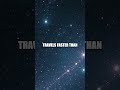 Cosmic Archaeology A Quiet Look at Ancient Galaxies
