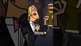 Total Drama World Tour No Context