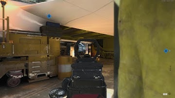 GB Dispute 2nd map Checkmate Wrong rules. 3rd person and silent plant was disabled