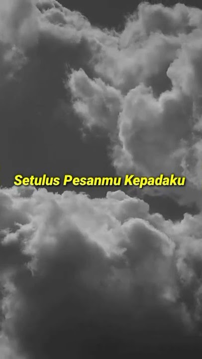 Andaikan Kau Datang - Koes plus [cover] #janganlupasubscribe #statuswa #koesplus #andaikankaudatang
