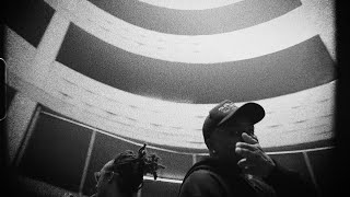 Theo Croker, .idk., Sector 202 - my friend (Official Music Video)