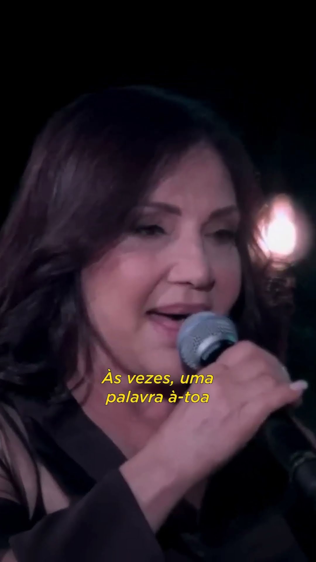 Quem ama, perdoa?? Responde nos comentários ????#valeriabarros #quemamaperdoa #sertanejo