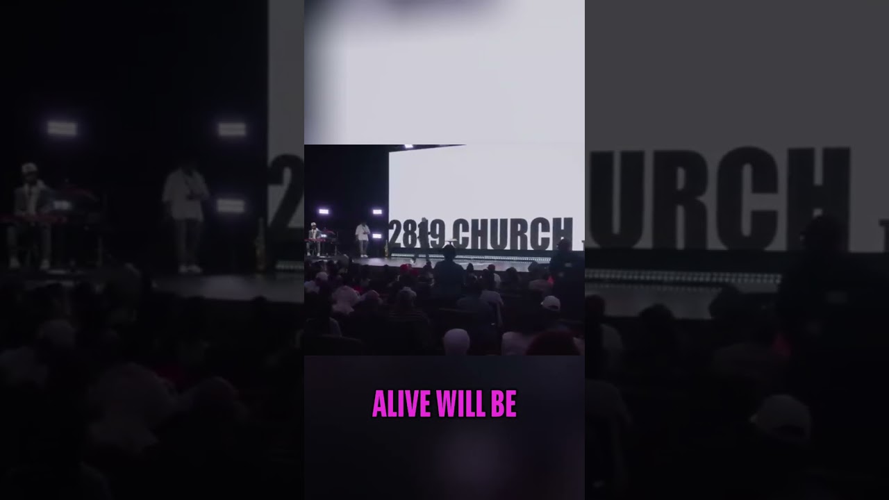 The Rapture: Are YOU Ready for Christ's Return?