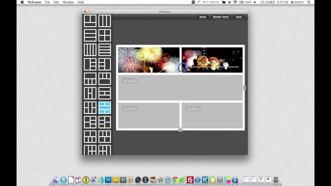 picframe for mac megaupload picframe for mac megaupload