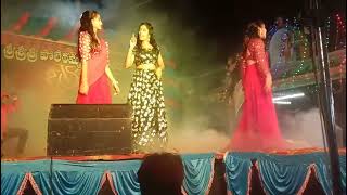 Sindhu Evints Nellore