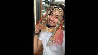 TikTok SuperStar Mr Faisu videos | Team 07 Best Musically | TikTok Videos 13 screenshot 5