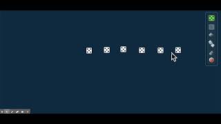 Virtual Dice - Didax
