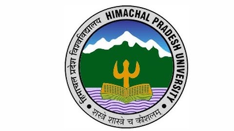 Hpu M.com 3rd semester question paper | Part 1 #icdeol #hpu #pgexam #himachalpradesh