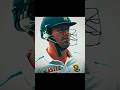 real alien #cricket #indian #ipl