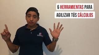 6 software de nutrición screenshot 5