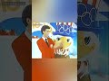 コカコーラ CM #昭和レトロ