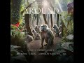 Baboon Forest Presents: AROUND ft GNL Zamba, J-Wats, Adrenalyn Muzik, Vini & Olaa (BFE Studio)