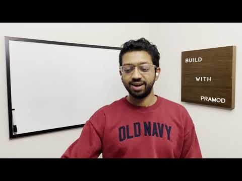 Getting Started with Python: Basics Part 4