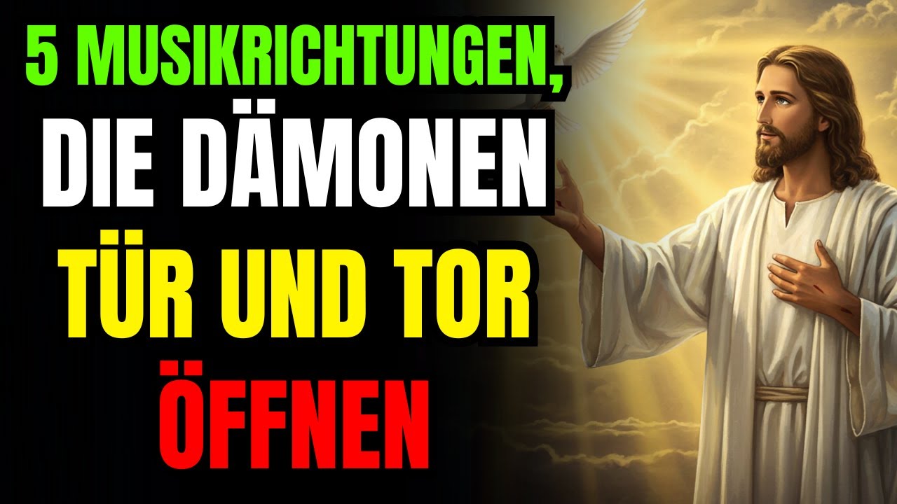 Verwunderlich Tur Offnen Draht Ebenbild