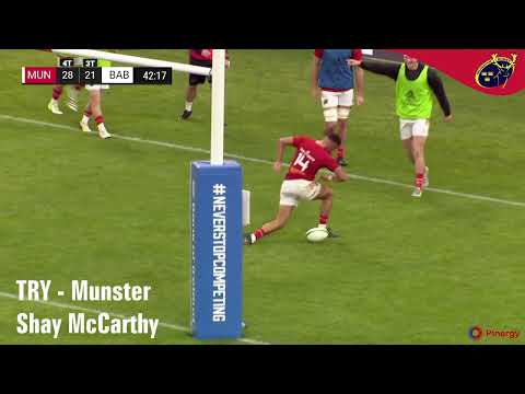 Pre-Season Score Highlights