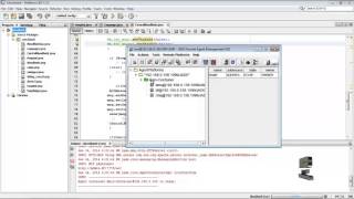 Chapter-5 Compiling JADE  duration[9 mins 10 secs]