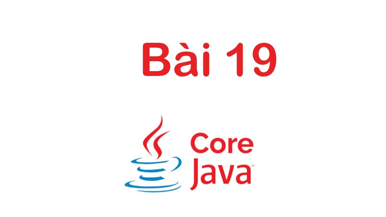 Lập trình Java Cơ bản Bài 19 | Enum | Java Full Stack Dev - YouTube