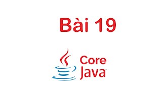 Lập trình Java Cơ bản Bài 19 | Enum | Java Full Stack Dev