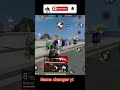 Free fire op one tap #freefire