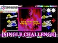 【DDR 3rd】 LOVE THIS FEELIN' / Chang ma [SINGLE CHALLENGE] 譜面確認+Clap