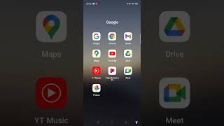 how to download free FL studio mobile screenshot 5