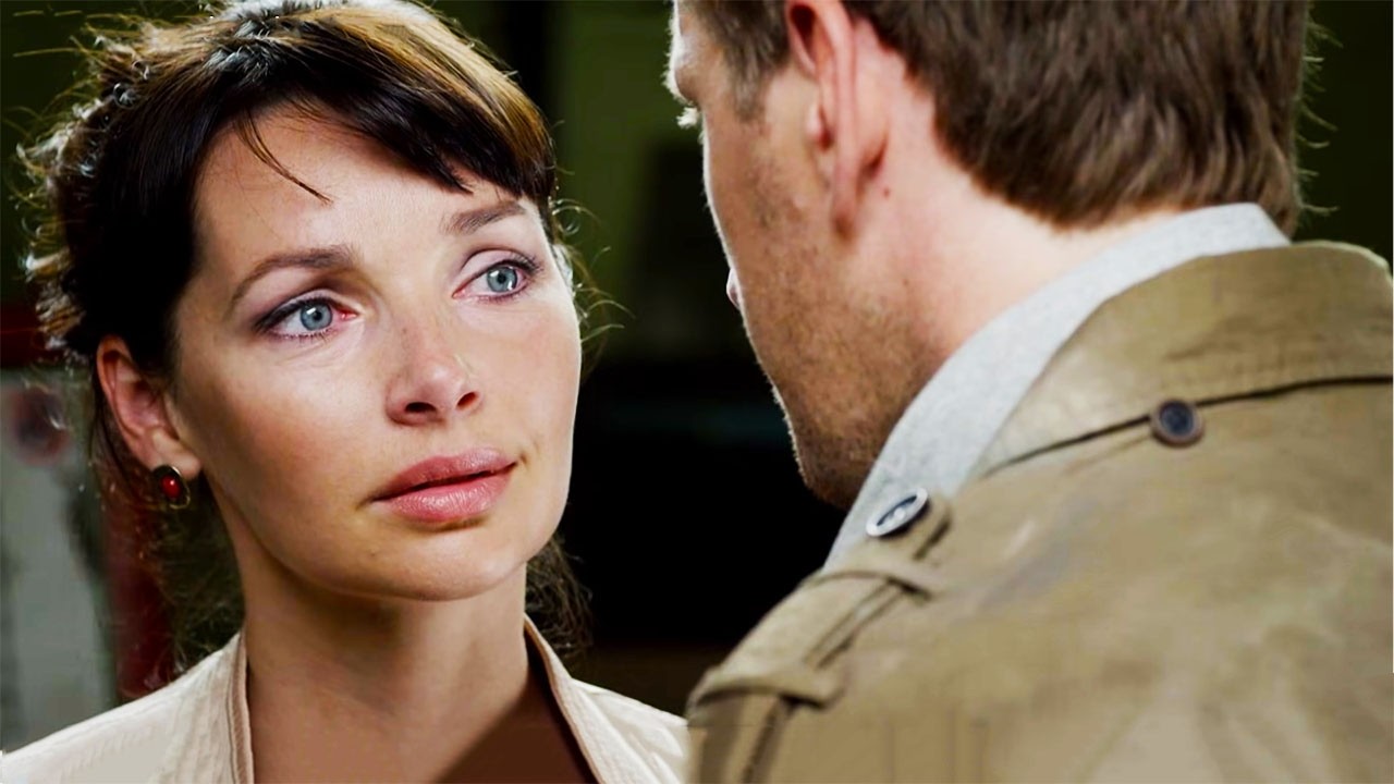 ❤️‍🔥⏳¿CUÁNTO CUESTA EL AMOR SI EL TIEMPO SE AGOTA EN SEGUNDOS?